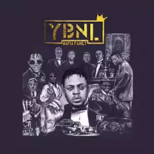 Olamide - Welcome
